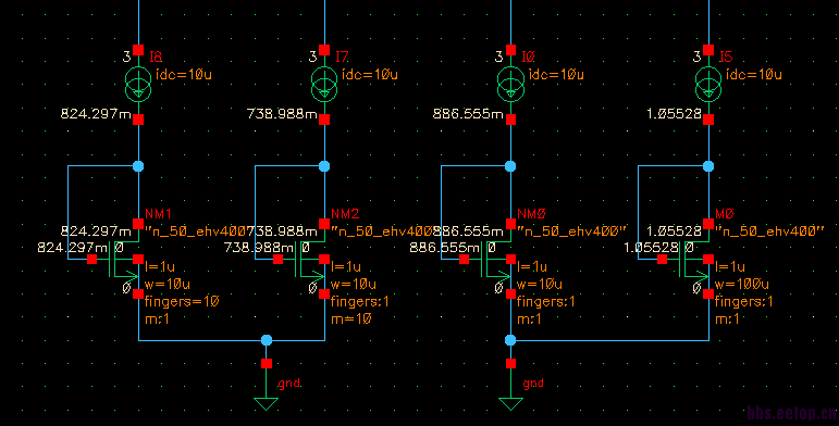 模拟射频IC设计 核心挑战与工程师社区的成长沃土